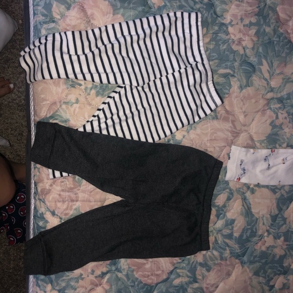 6-9, 9 months & 6 months all in good condition - Picture 11 of 13